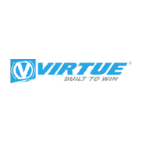 Virtue Paintball
